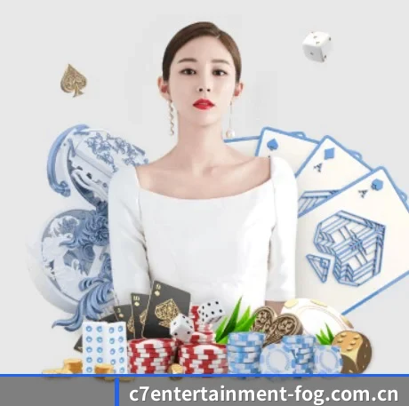 国际化进程（c7yule）